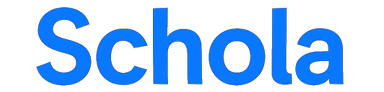 Schola Logo
